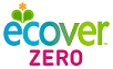 Бытовая химия Ecover Zero