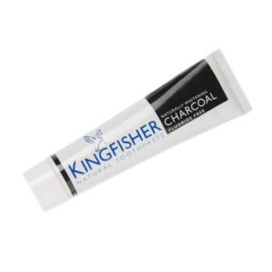      , Kingfisher Charcoal 170